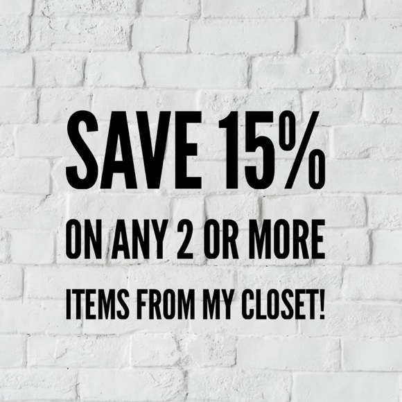 Anthropologie Floreat Tangerine Off Shoulder Semi Sheer Embroidered Blouse NWT - Picture 2 of 13